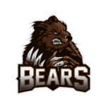 Bears.png